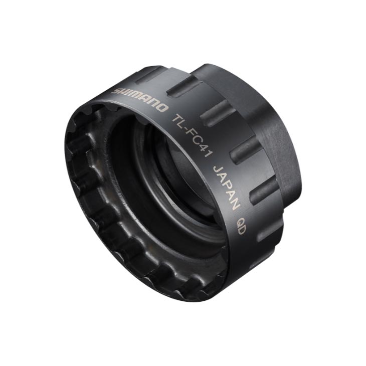 楽天市場】SHIMANO TL-UN96 シマノ専用工具 A フロントチェーン