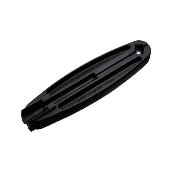 Shimano Tl-S700-B Inner Cable Fixing Bolt Installation Tool - Y72A06000