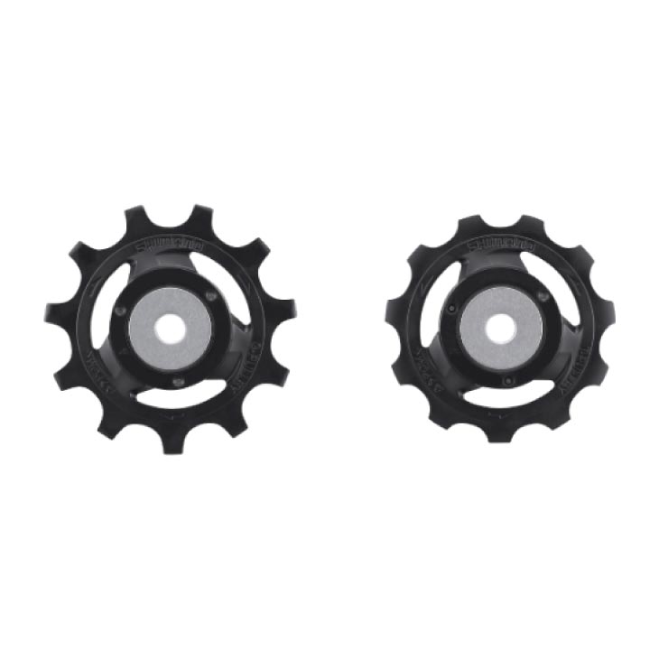 シマノGRX RD-RX822-SGS リアディレーラー シマノ GRX RD-RX822-SGS リアディレーラー（12S） | SHIMANO |