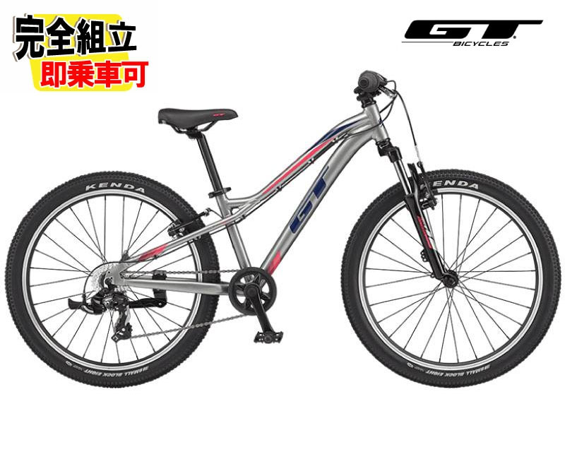 100016111-q.jpg