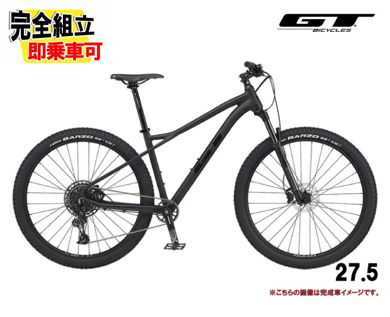 楽天市場】(特典付き!)GT AVALANCHE COMP LTD(27.5) アバランチェ