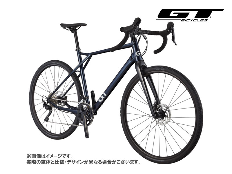 楽天市場】(在庫一掃セール)(選べる特典付)2023 GIOS ジオス NATURE GRX ナチュールGRX ジオスブルー 11spd グラベルロード  : 自転車館びーくる