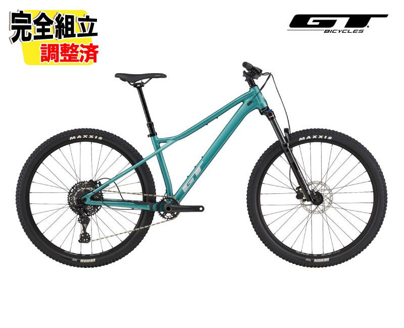 リチャード・カーン　モデル　リリース 330007201-q.jpg