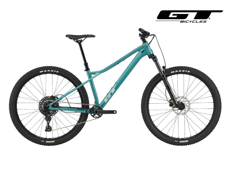 【引取限定】GT マウンテンバイク 29er 引き取り限定 MTB GT 29ER マウンテンバイク 29インチ 27速