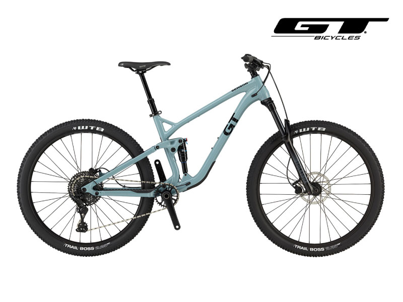 【引取限定】GT マウンテンバイク 29er 330007251.jpg
