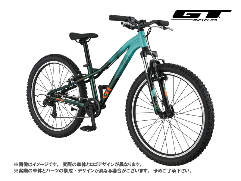 楽天市場】(選べる特典付) GT ジーティー STOMPER HT PRIME 20