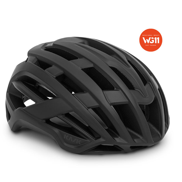 カスク ヴァレグロ ヘルメット KASK VALEGRO Ｍサイズ 未使用品 KASK Valegro』長期レビュー：ヴァレグロが好きすぎて。 - LOVE
