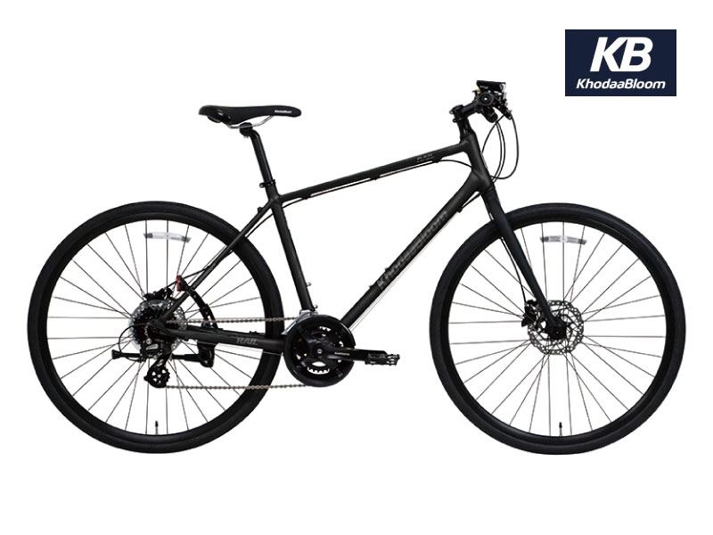 Khodaabloom RAIL ACTIVE（2024モデル）440mm 3300080811.jpg
