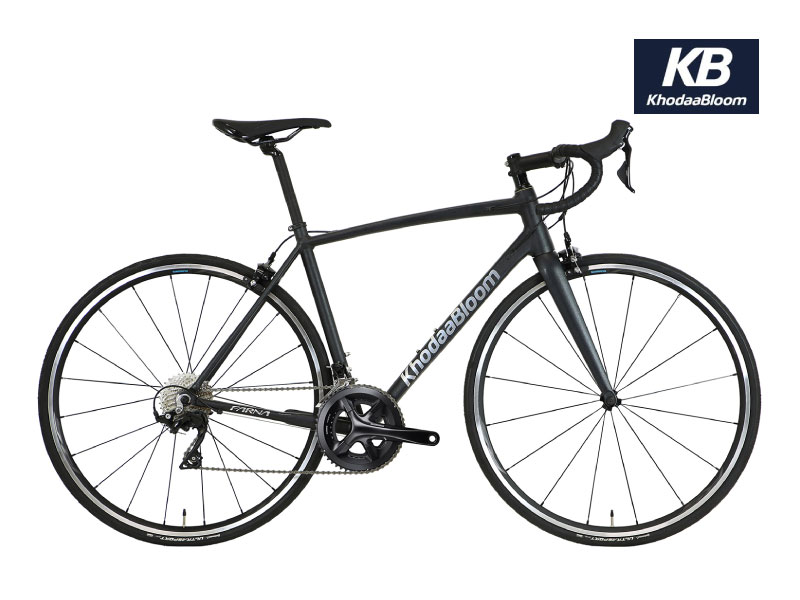 KhodaaBloom FARNA PRO ロードバイク 330008211.jpg