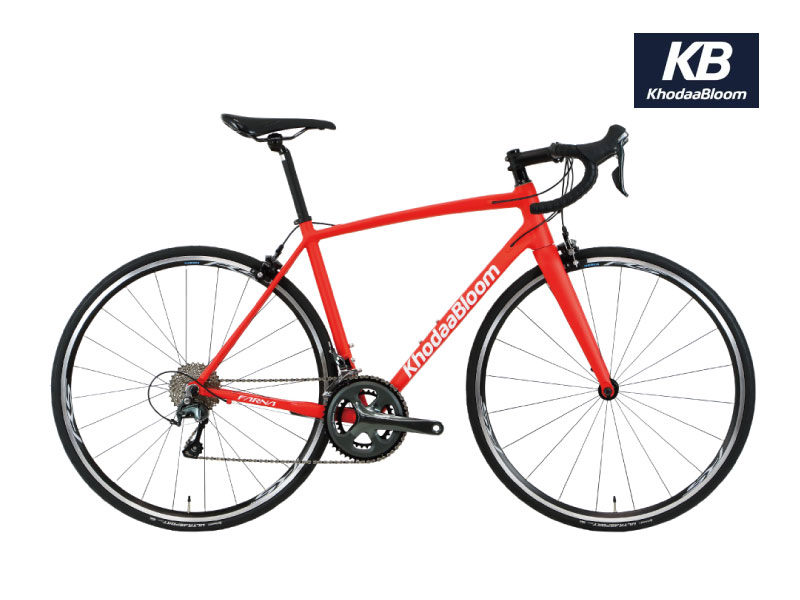 KHODAA BLOOM 「コーダーブルーム」 FARNA105 楽天市場】(選べる特典付) KhodaaBloom コーダーブルーム FARNA