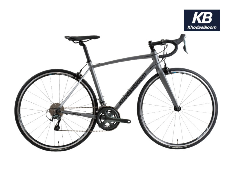 楽天市場】KhodaaBloom コーダーブルーム 2026年モデル FARNA