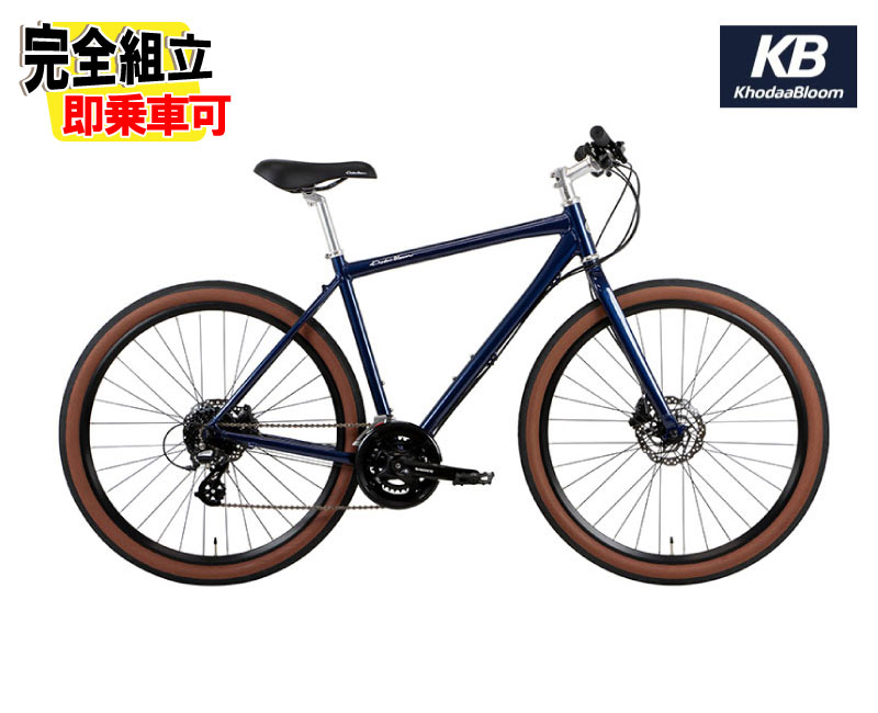 GWセール‼️ ロードバイク　khodaabloom コーダブルーム ケシキ 330008501-q.jpg