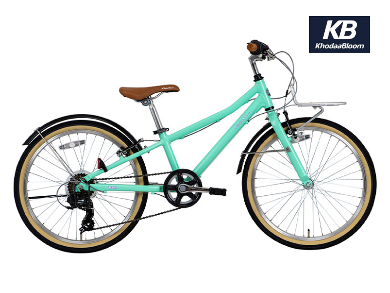 楽天市場】(特典付) KhodaaBloom コーダーブルーム ASSON J24