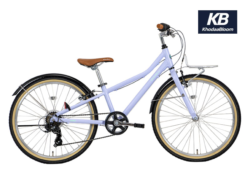 楽天市場】Khodaa Bloom コーダーブルーム 2025 ASSON J22