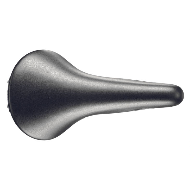 サンマルコ ロールズ チタン ロールス Titanio チタンレール ノンスリップ サンマルコ｜Yahoo