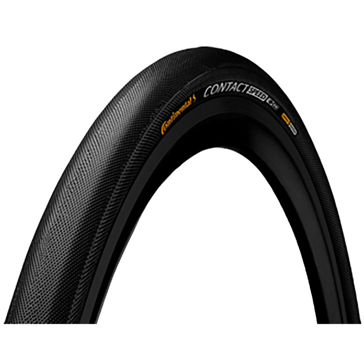 楽天市場】SCHWALBE シュワルベ LAND CRUISER PLUS