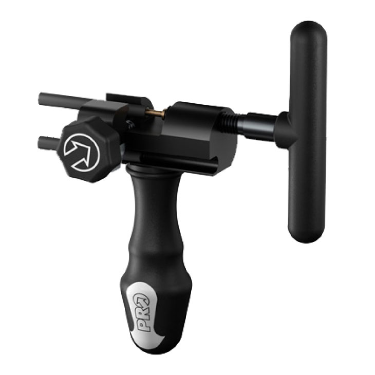 楽天市場】(即納)SHIMANO PRO シマノプロ トルクレンチ