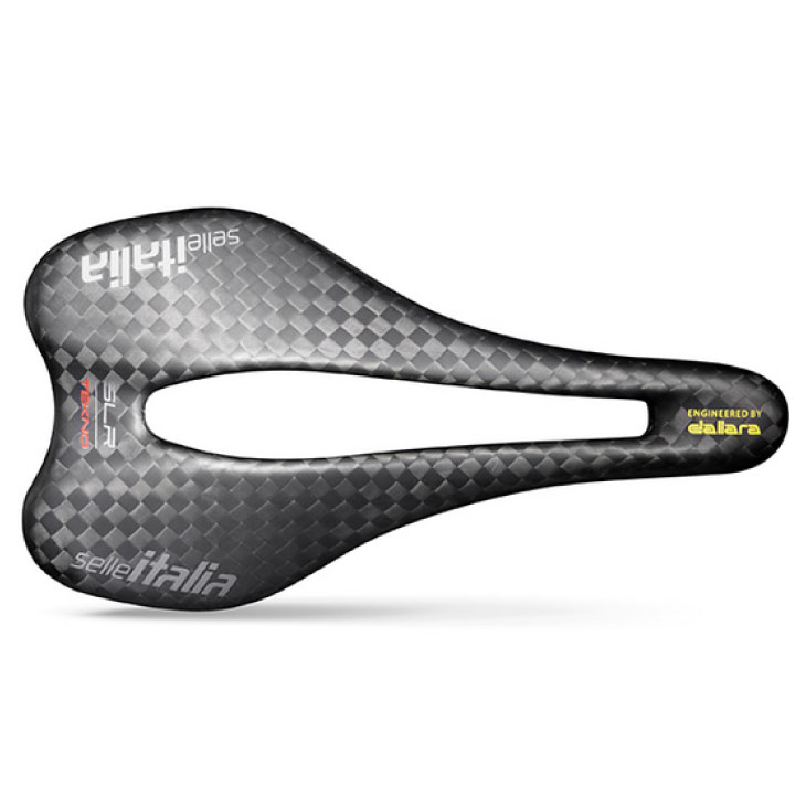 selleITALIA セライタリア SLR BOOST TEKNO SUPERFLOW SLR ブースト テクノ 百貨店流出 サドル