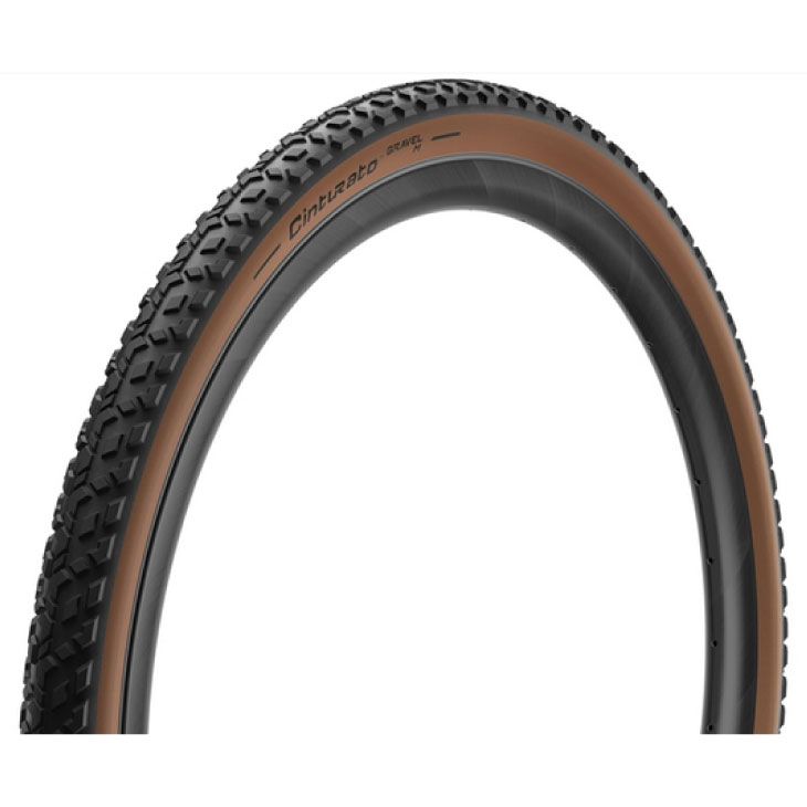 PIRELLI ピレリ CINTURATO GRAVEL CLASSIC M 700×45C チントゥラート グラベル クラシック ミックステレイン(8019227383263)チューブレスレディ タイヤ|自転車館びーくる