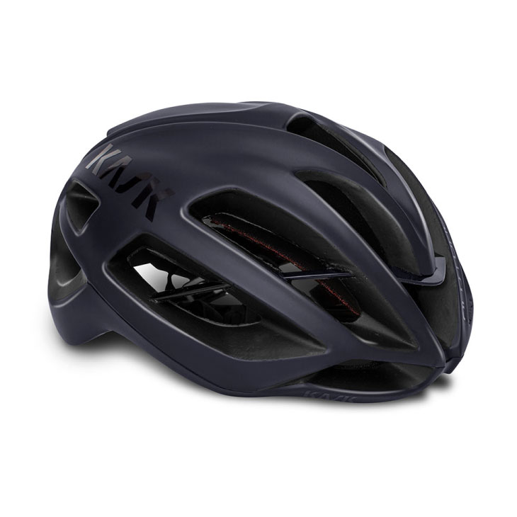 2022年限定カラー 新品⭐️JCFマーク⭐️WG-11⭐️KASK PROTONE