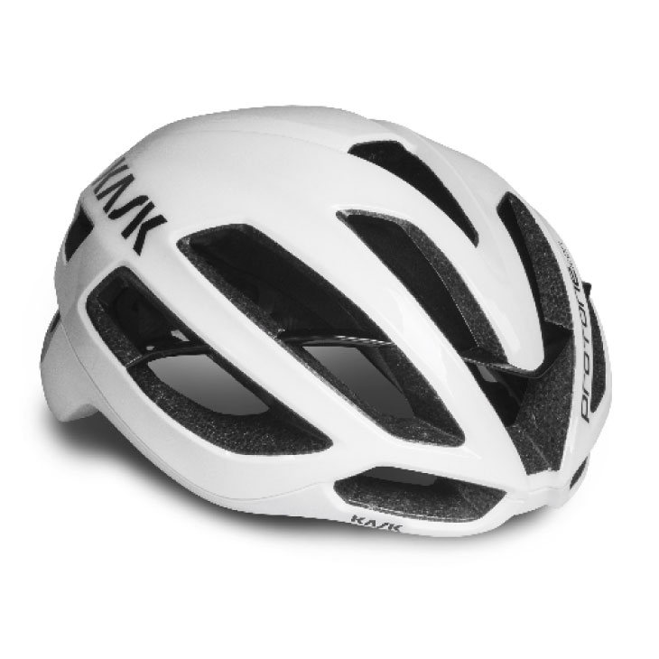 楽天市場】KASK カスク ELEMENTO WG11 エレメント WHITE 楽天市場】KASK カスク ELEMENTO WG11 エレメント WHITE
