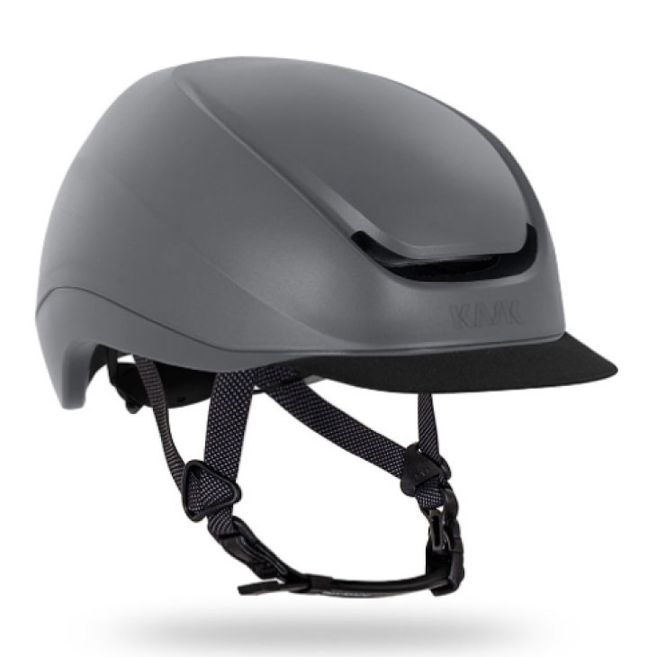 KASK カスク MOEBIUS WG11 メビウス WG11 ASH アッシュ ヘルメット｜自転車館びーくる