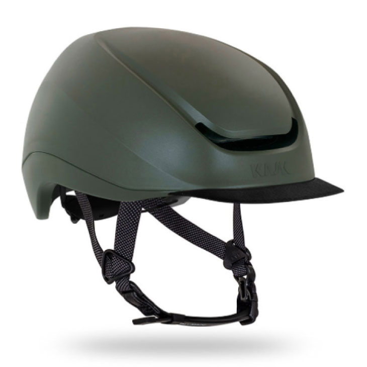 KASK カスク MOEBIUS WG11 メビウス WG11 JADE ジェイド ヘルメット