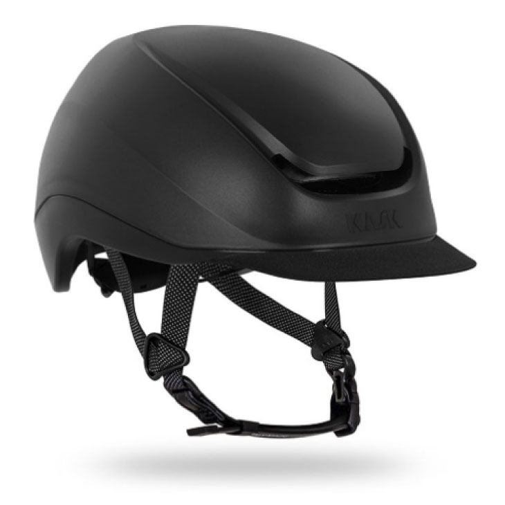 KASK カスク MOEBIUS WG11 メビウス WG11 ONYX オニキス ヘルメット