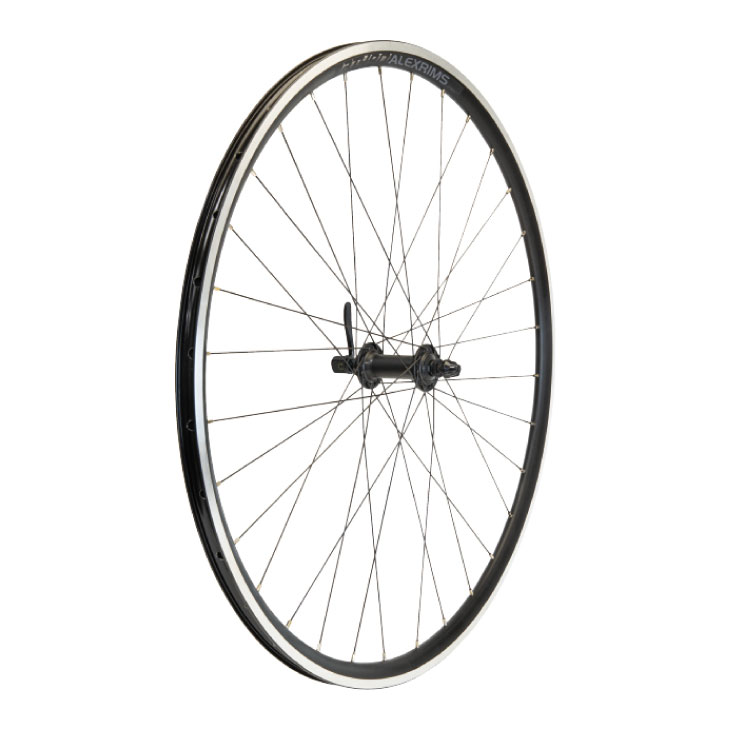 楽天市場】(即納)SHIMANO+ALEX シマノ+アレックスリム HB-TX505/MD19 