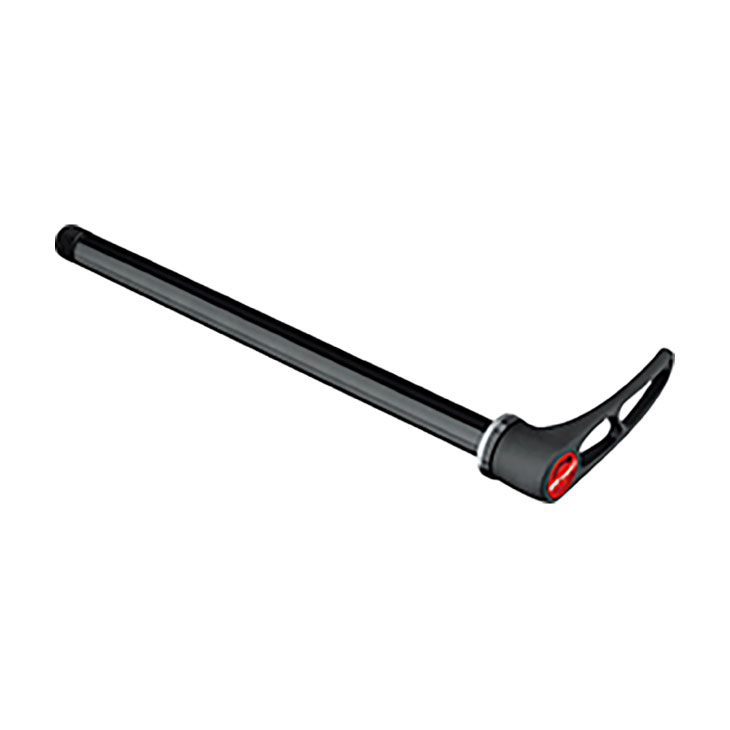(メール便対応商品)DT SWISS DT スイス HWQASM00S2155S RWS リア用(7613052055046)スキュワー