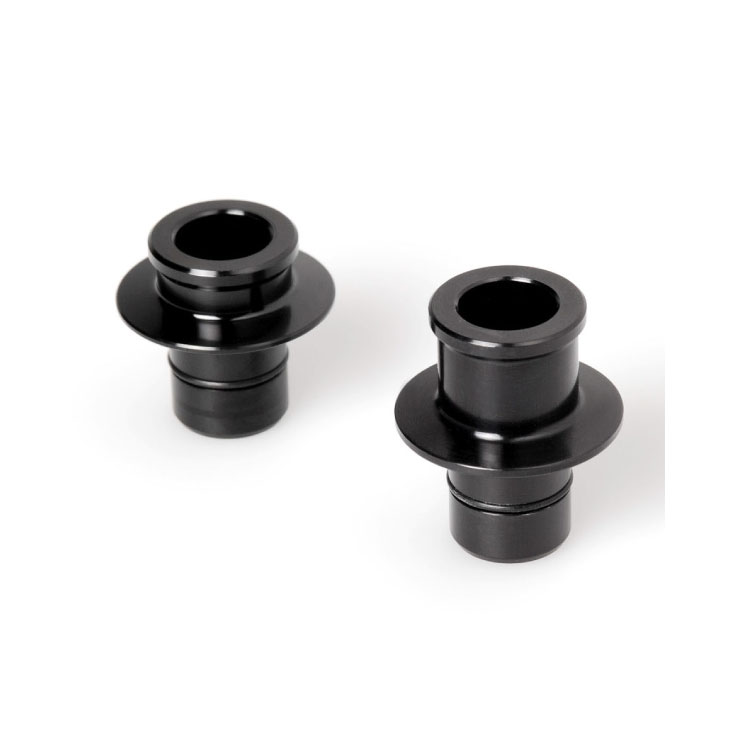 楽天市場】DT SWISS DT スイス HWGXXX00S3188S ADAPTER KIT アダプター