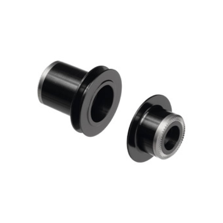 楽天市場】ソン ナベンダイナモ SON 28ディスク センターロック