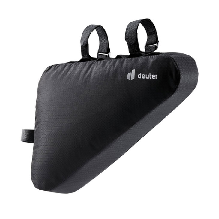 楽天市場】(即納)deuter ドイター CABEZON FB6 カベゾン 6L(型番