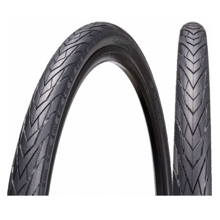 楽天市場】MAXXIS マキシス TIRE クリンチャータイヤ Detonator