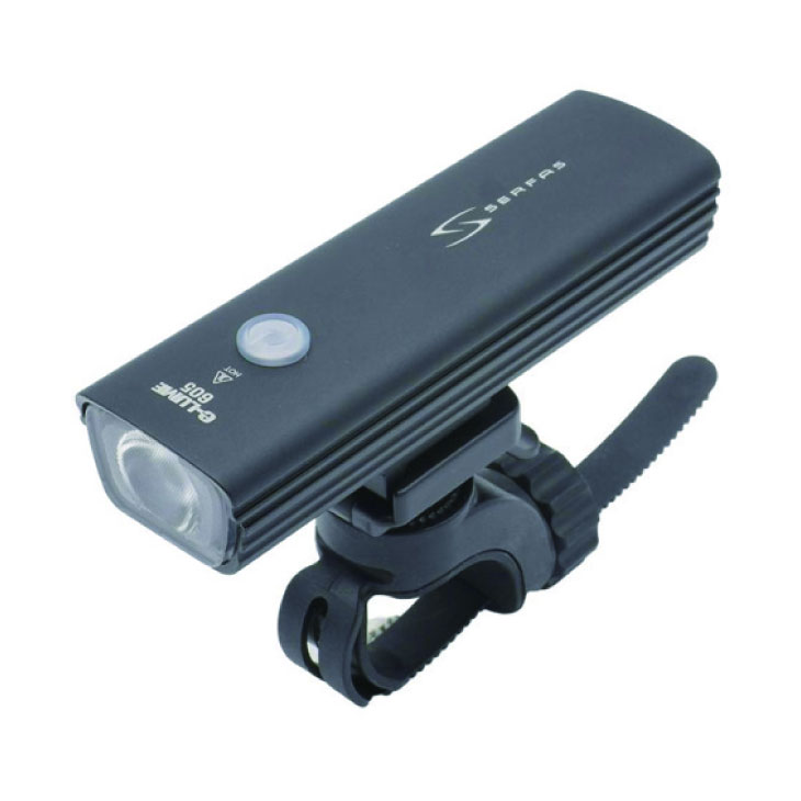 未使用　ヴァガボンド　サーフェイススペシャル　ライト ヴァガボンド サーフェイススペシャル ライト 未使用