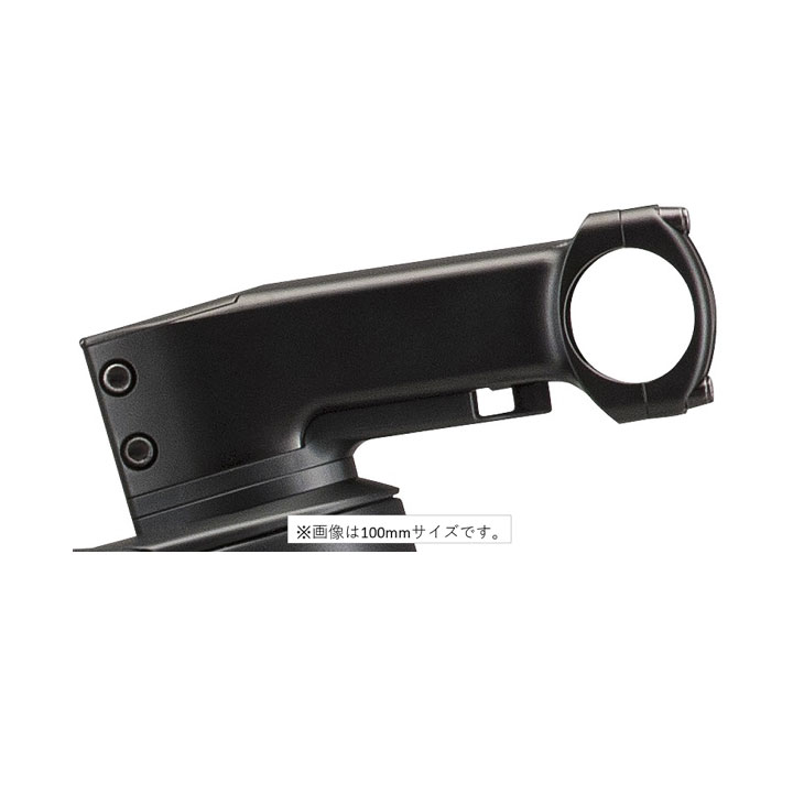 楽天市場】ANCHOR (アンカー) /BRIDGESTONE (ブリジストン) RP9