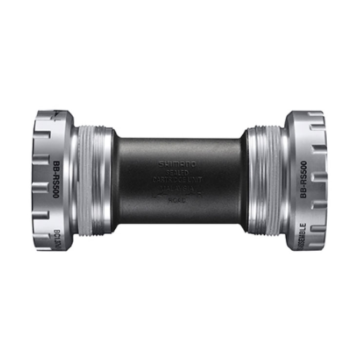 楽天市場】SHIMANO シマノ CLARIS R2000 クラリス FC-R2030-CG 2ピース