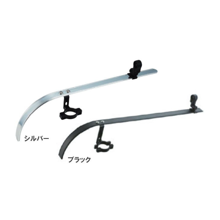 楽天市場】BRIDGESTONE ブリヂストン Jr.MTB用チェーンケース チェーン