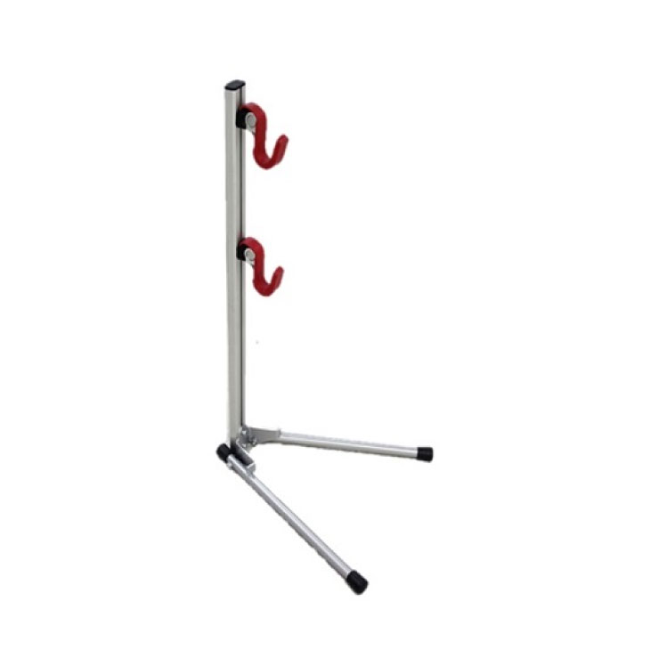 楽天市場】MINOURA ミノウラ 箕浦 折りたたみ式ディスプレイスタンド