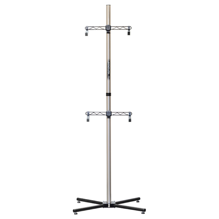 楽天市場】BROMPTON ブロンプトン MINOURA BIKE PIT TOWER ミノウラ