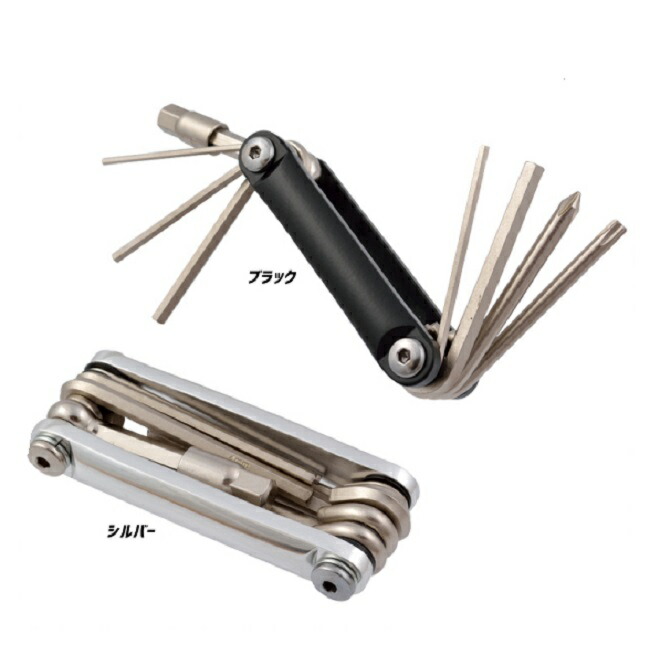 楽天市場】(即納)ParkTool パークツール スポークテンションメーター