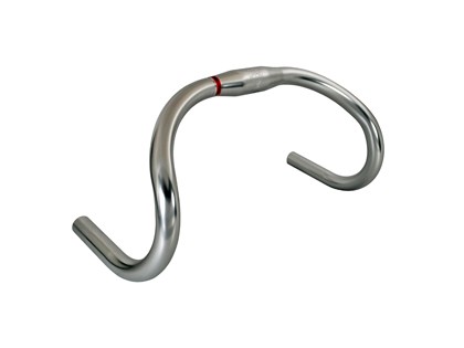 NITTO B604AA SSB 東京サンエス別注 楽天市場】国内正規品 B604AA-SSB シルバーアルマイト 530mm