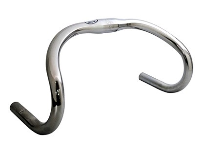 楽天市場】国内正規品 B604AA-SSB ブラックアルマイト 530mm