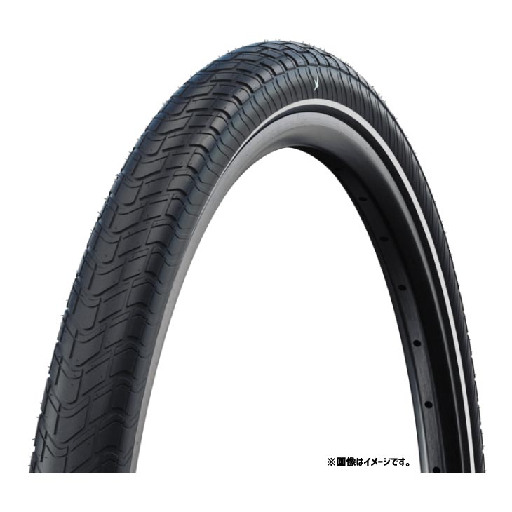 楽天市場】SCHWALBE シュワルベ SUPER MOTO スーパー モト 20×2.40(SW
