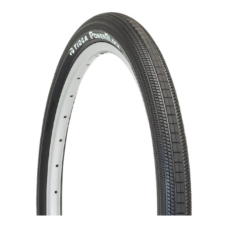楽天市場】(即納)NITTO 日東 キャリア Rear Bag Supporter R10 リア