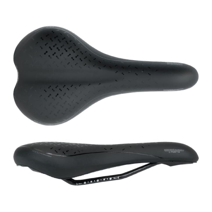 楽天市場】cinelli チネリ SADLLE サドル VOLARE SADDLE ヴォラーレ