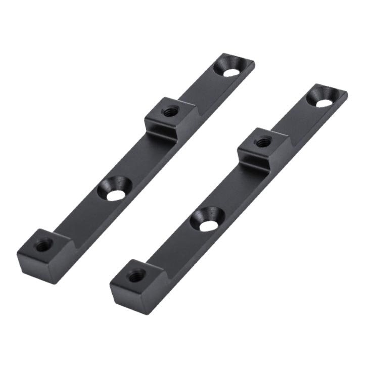 楽天市場】TIME タイム BOTTLE CAGE CARBON ボトルケージ カーボン