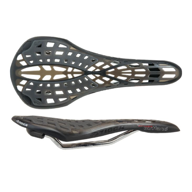 楽天市場】【最大5000円クーポン(20日一杯)】TIOGA(タイオガ)D