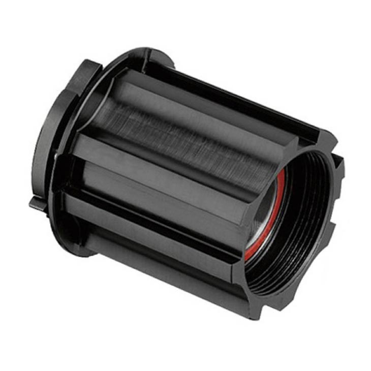 楽天市場】DTスイス HXYXXX00N3767S アップグレードキット シマノHG