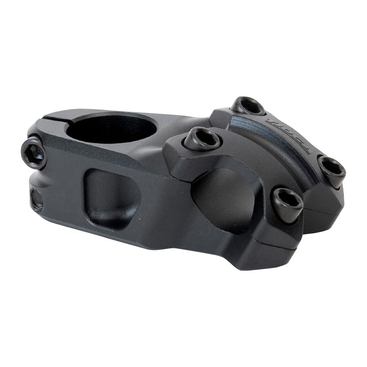 TIOGA タイオガ MX TOP LOAD STEM MX トップ ロード ステム(HBN13500)(4935012042402)